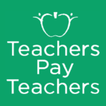 Teachers-pay-teachers.webp