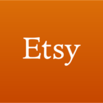 etsy-logo.png